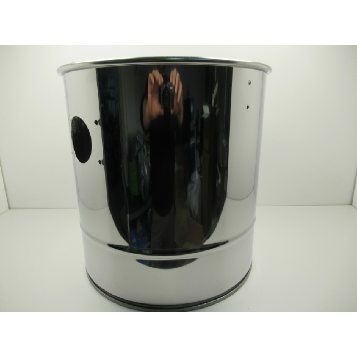 ART%5E0700LAFN72150%5E001