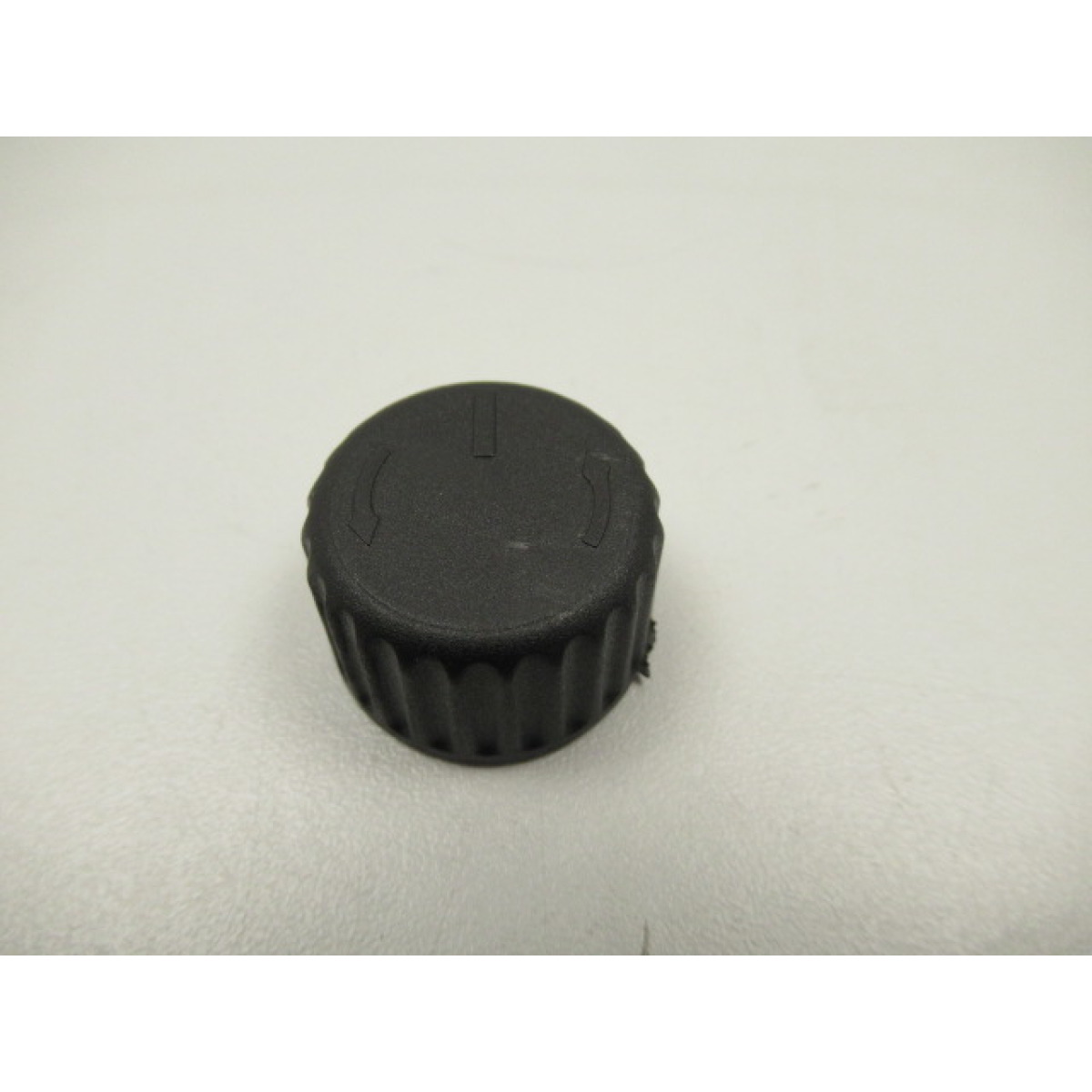 ART%5E0700MANO00020%5E001