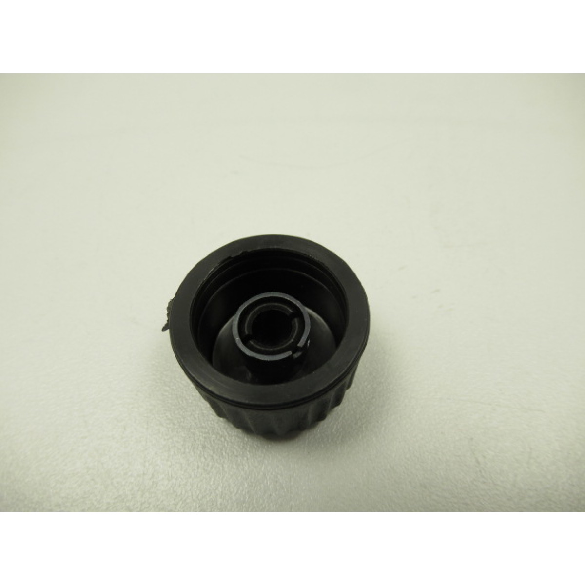 ART%5E0700MANO00020%5E002