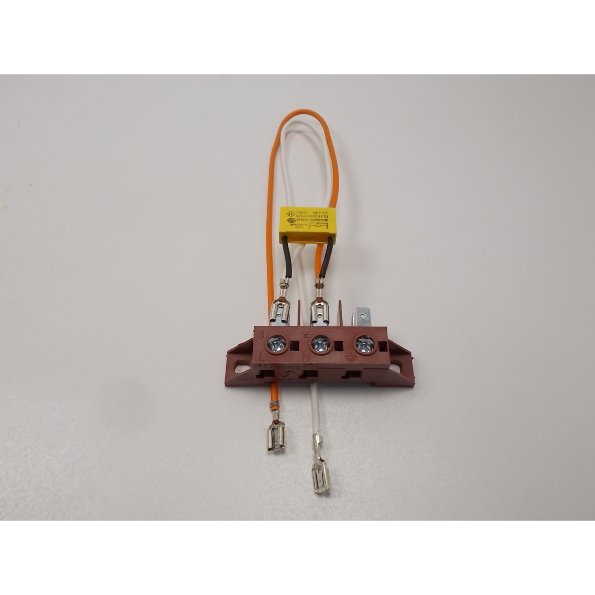 ART%5E0700MECB01416%5E001