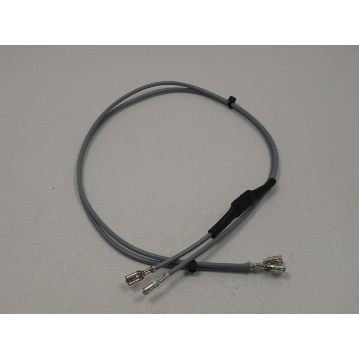 ART%5E0700MECB01817%5E001