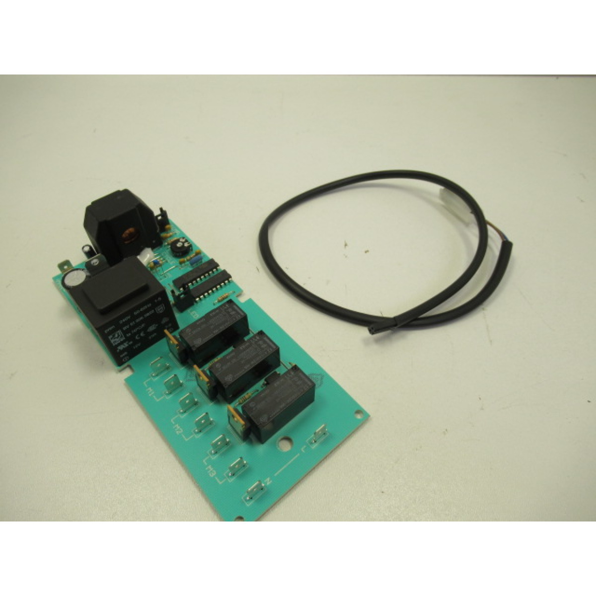 ART%5E0700MECE00697%5E001