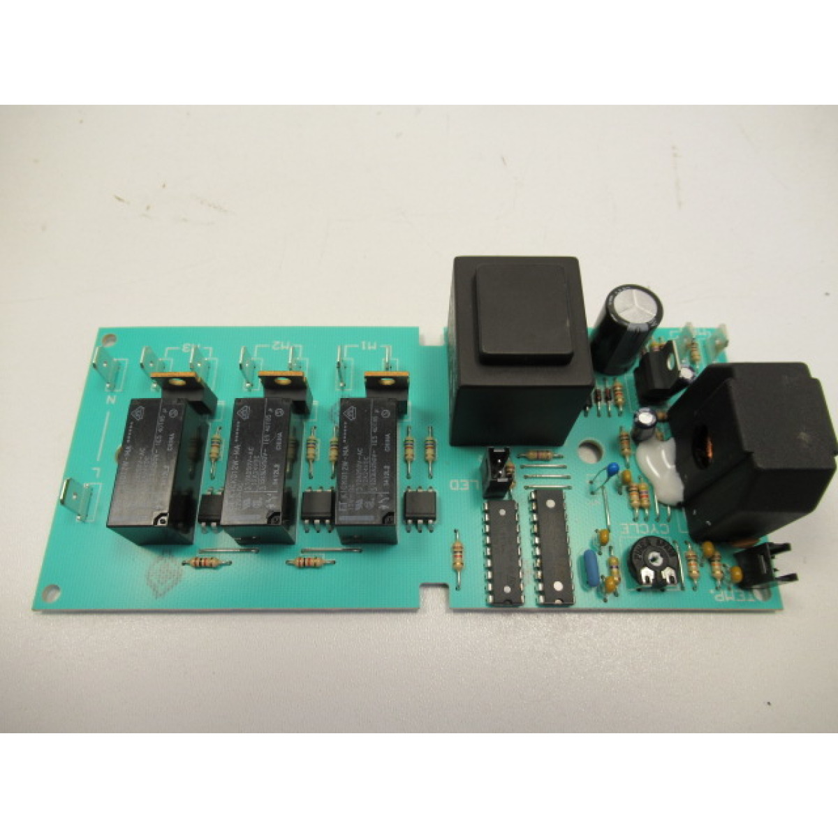 ART%5E0700MECE00697%5E002