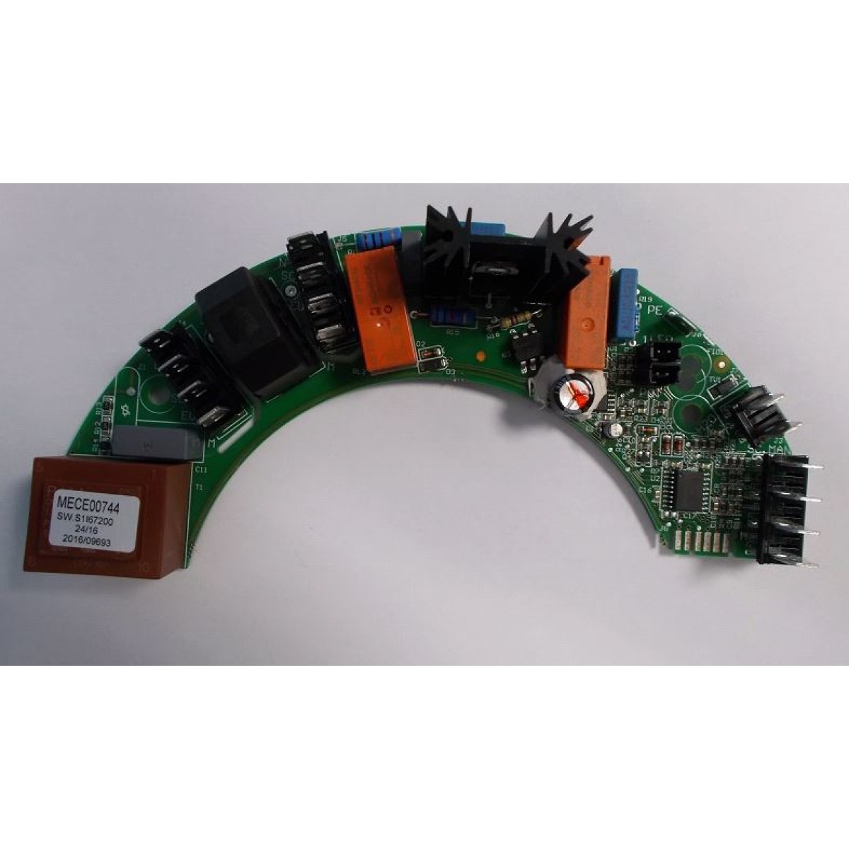 ART%5E0700MECE00744%5E001