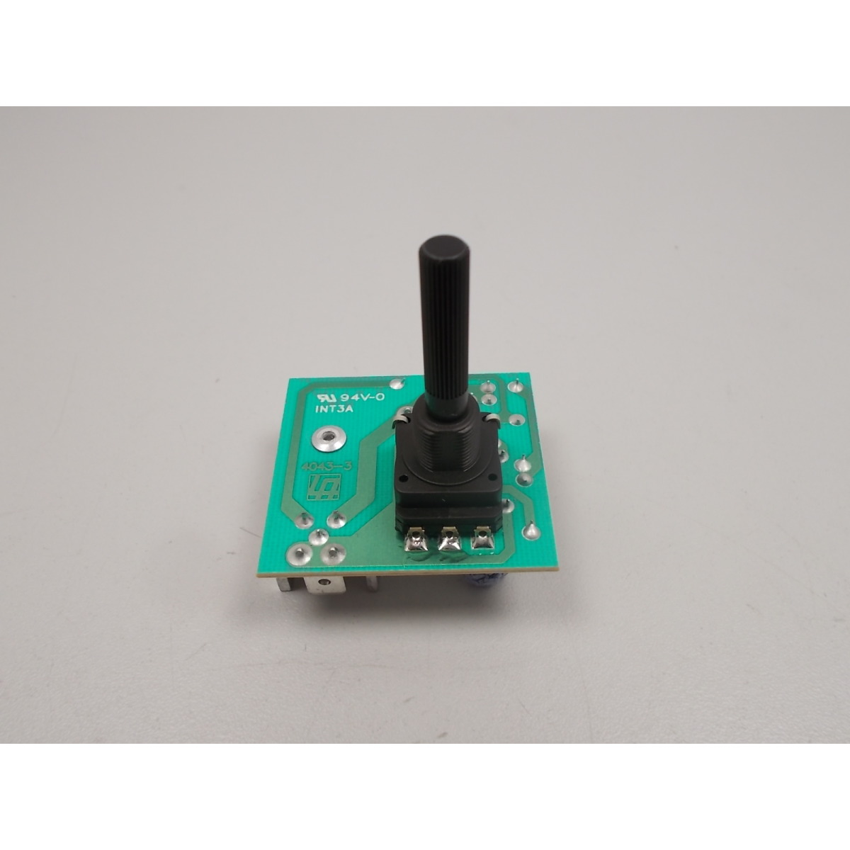 ART%5E0700MECE00787%5E001