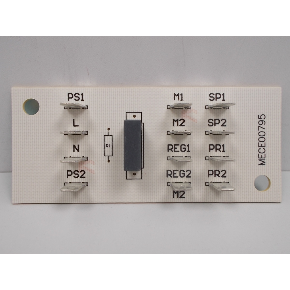 ART%5E0700MECE00795%5E001