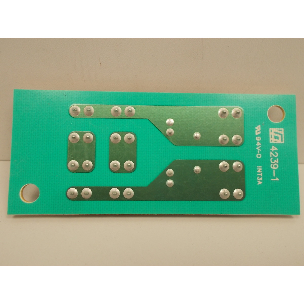 ART%5E0700MECE00795%5E002