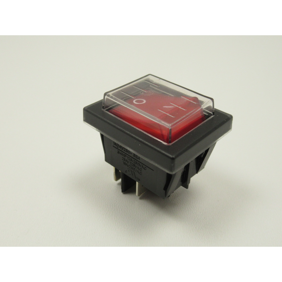 ART%5E0700MECI00443%5E001