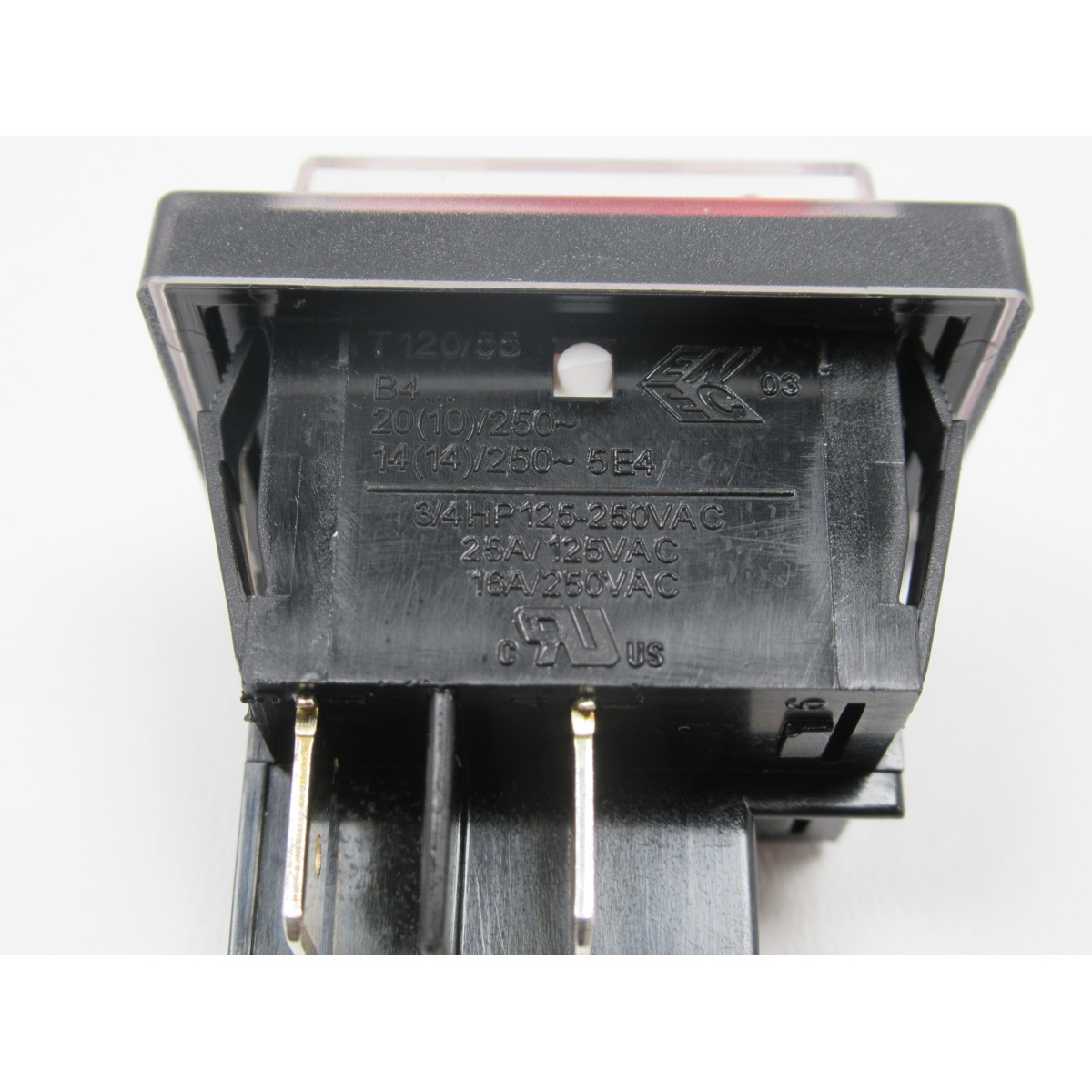 ART%5E0700MECI00443%5E002