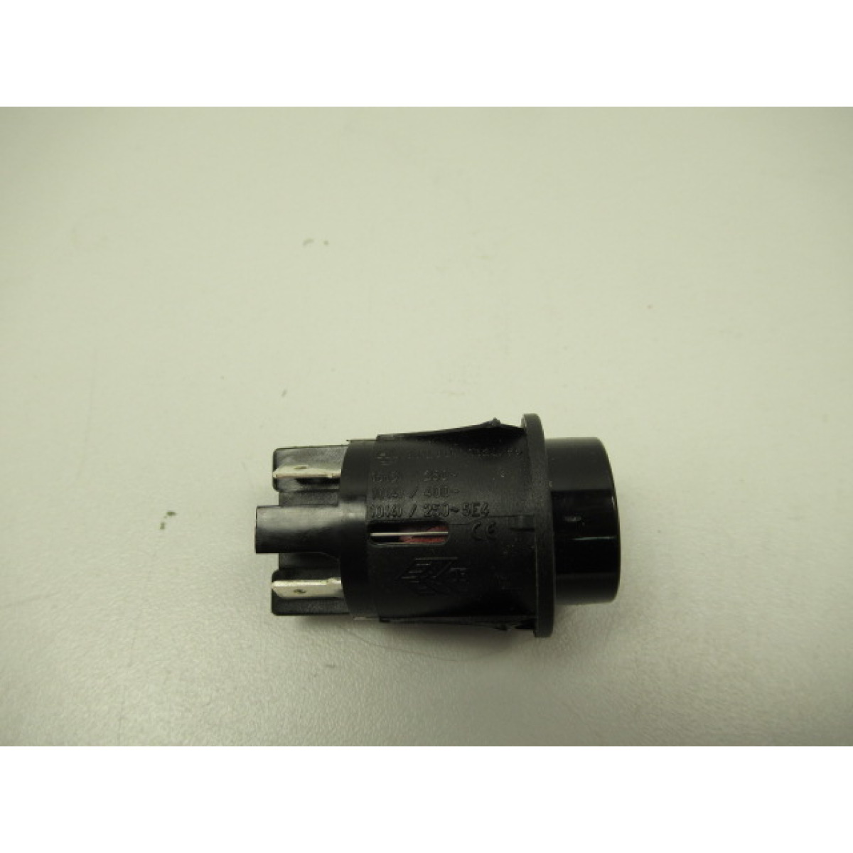 ART%5E0700MECI00470%5E001