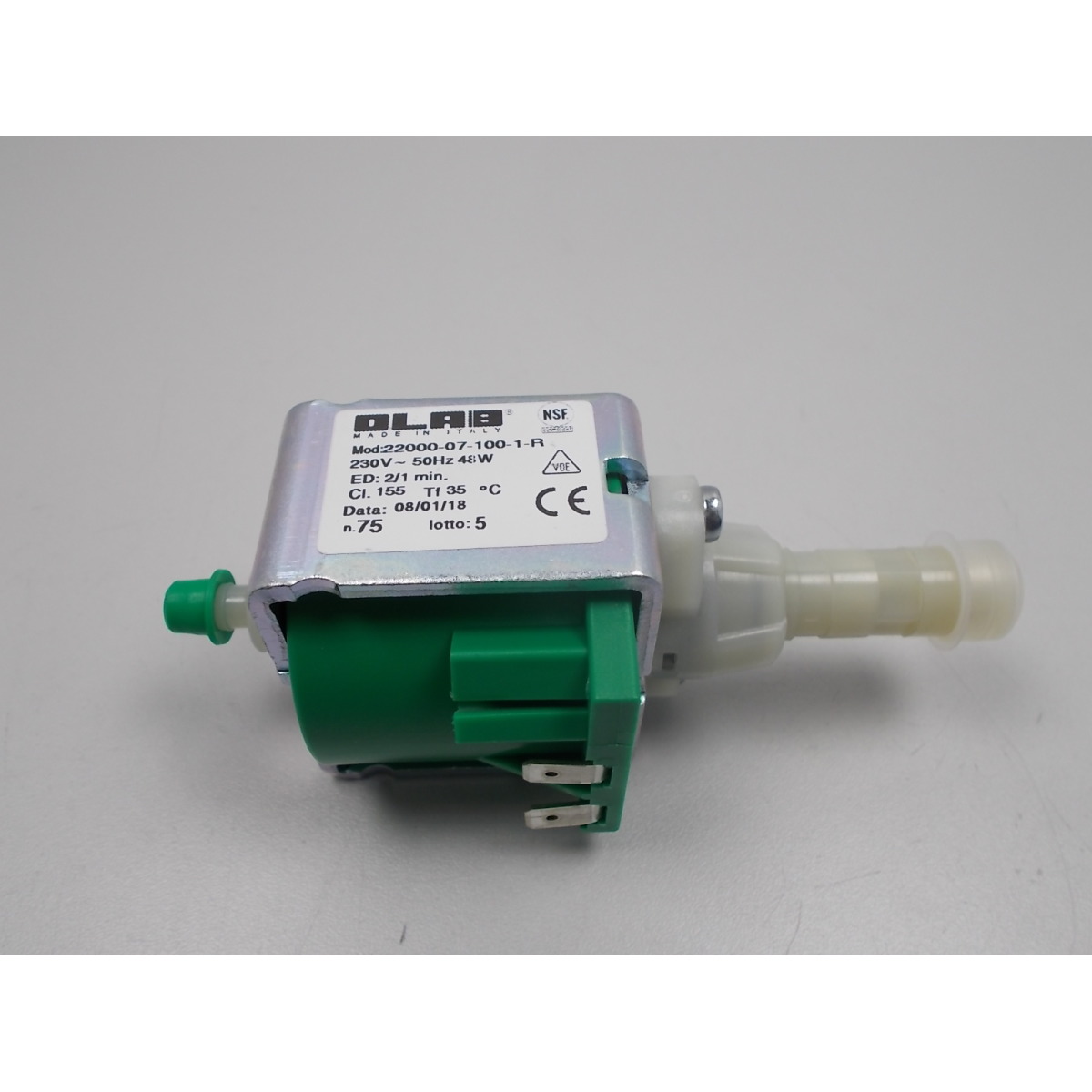 ART%5E0700MEPD00004%5E001