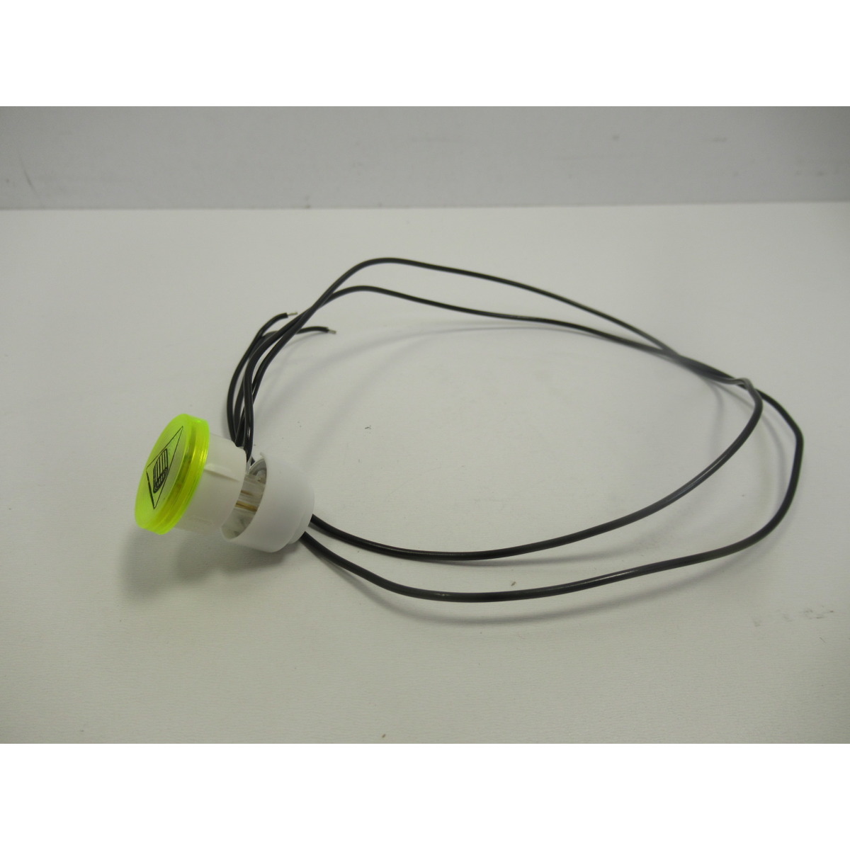 ART%5E0700MEPF00035%5E001