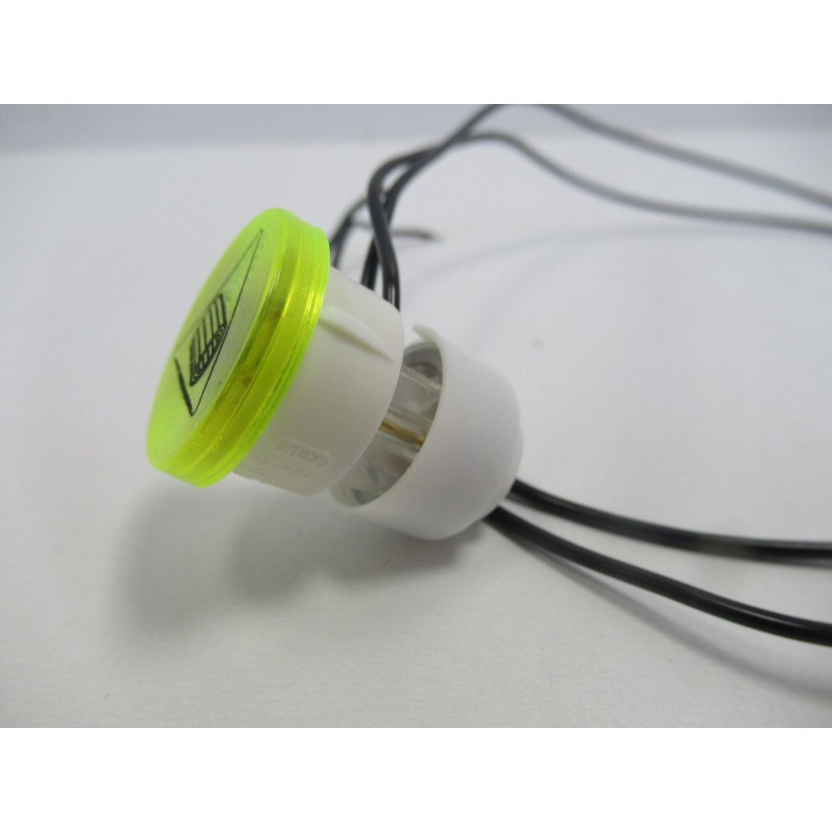 ART%5E0700MEPF00035%5E002