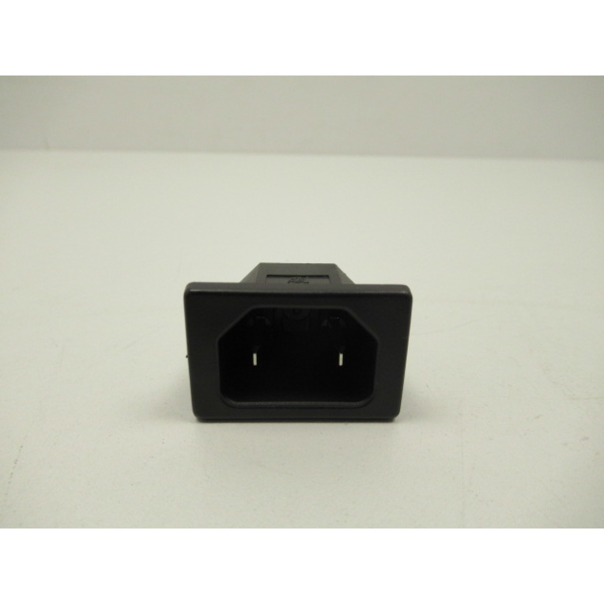 ART%5E0700MEVR01887%5E001