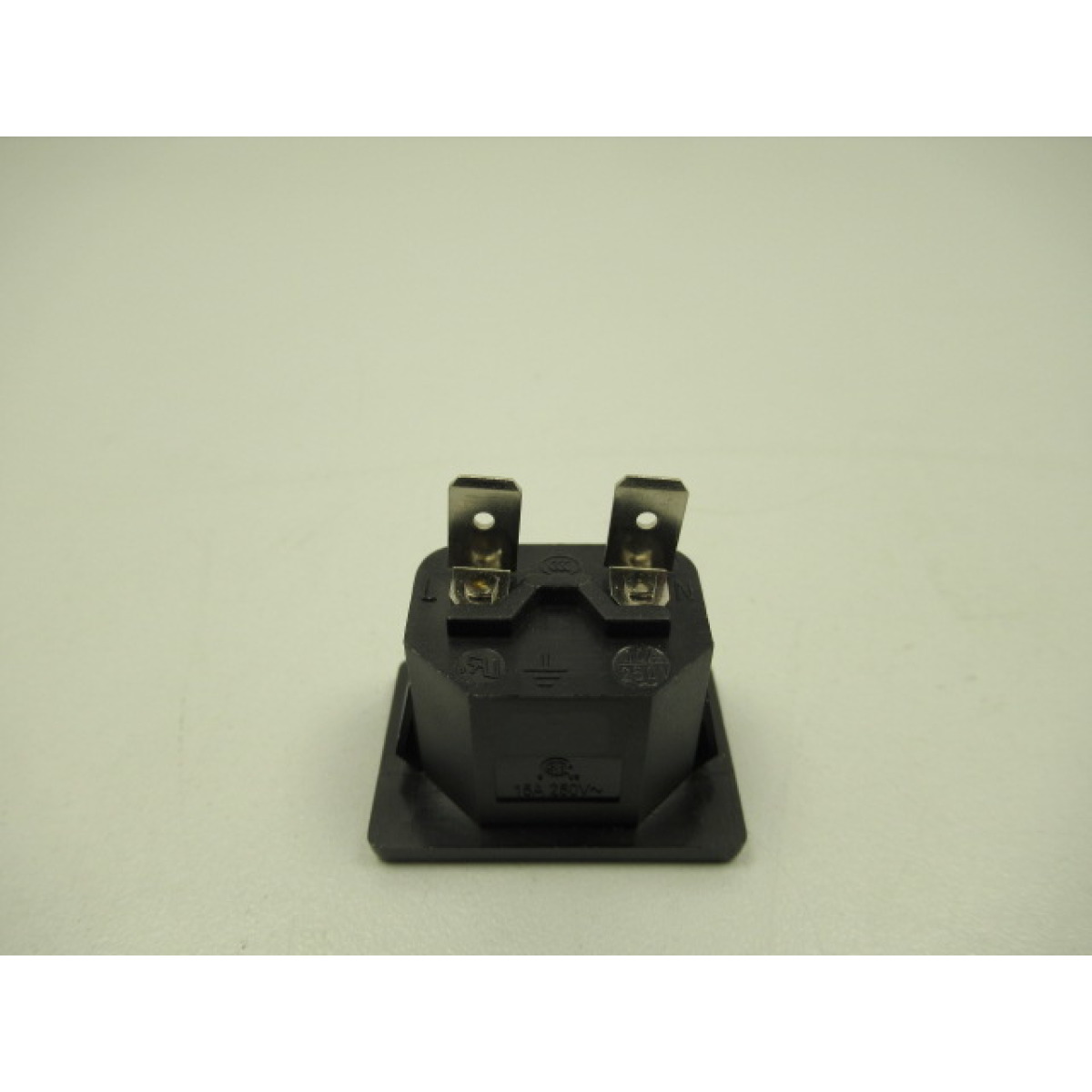 ART%5E0700MEVR01887%5E002