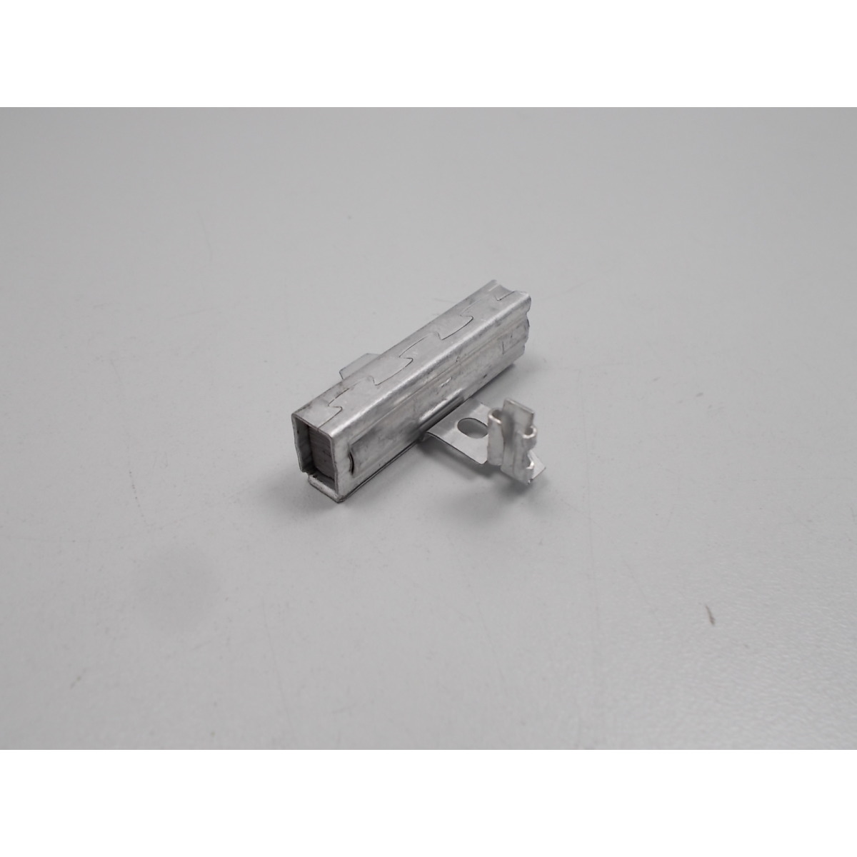 ART%5E0700MEVR02262%5E001