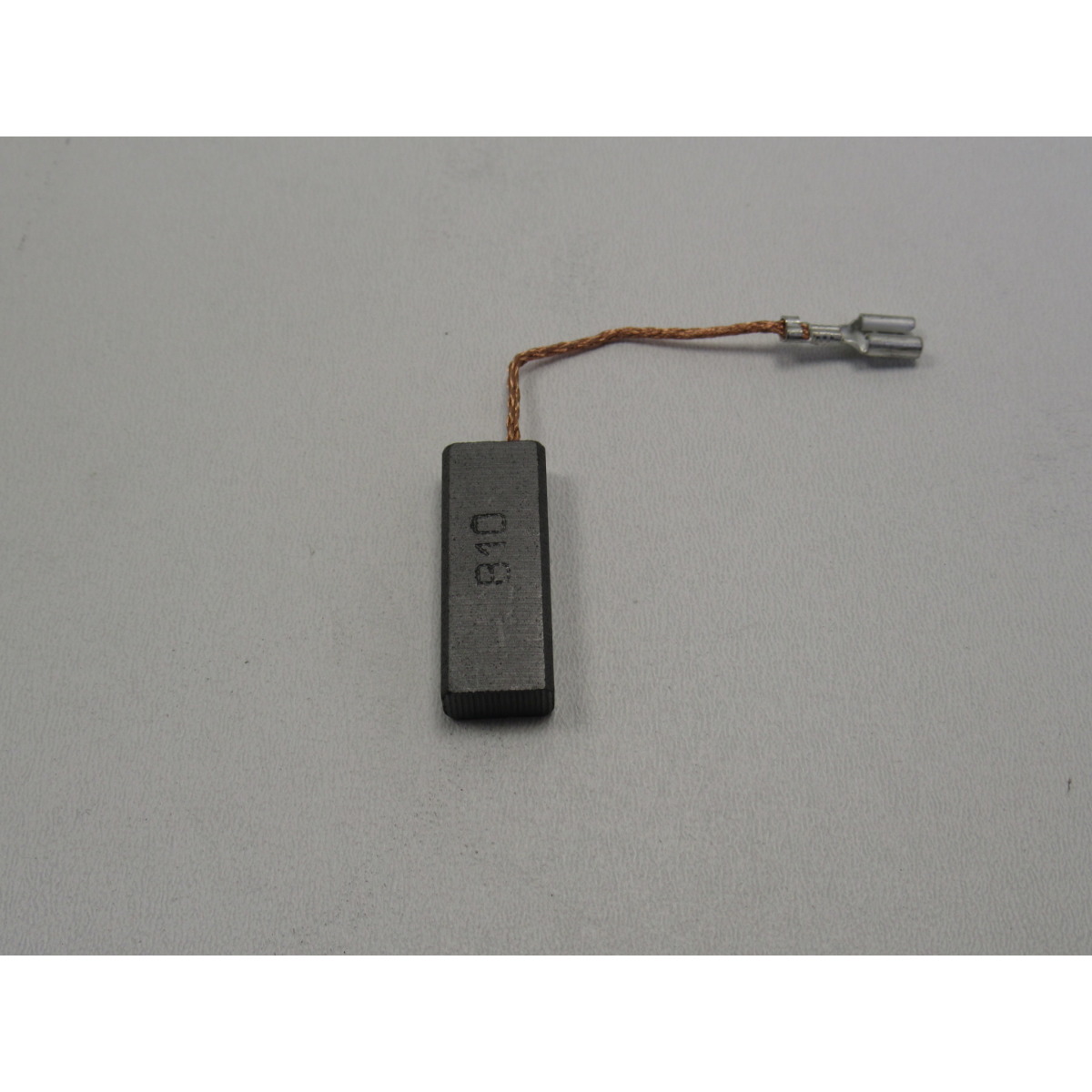 ART%5E0700MEVR02268%5E001