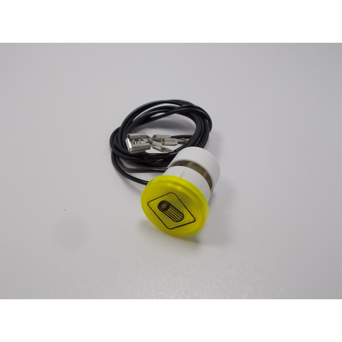 ART%5E0700MEVR02281%5E001