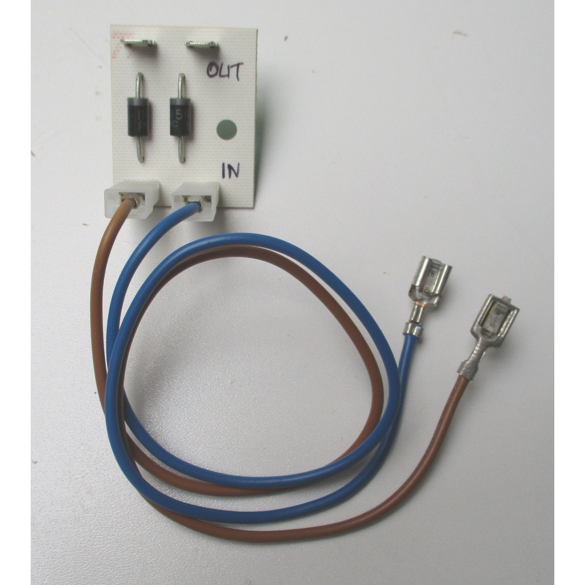 ART%5E0700MEVR02323%5E001