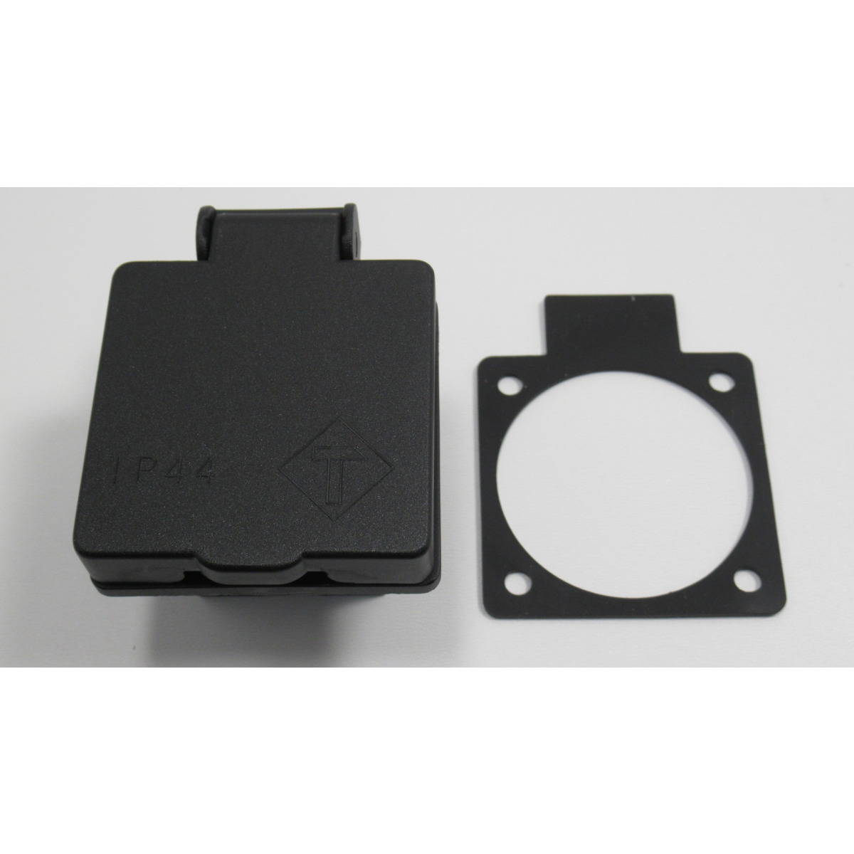 ART%5E0700MEVR38061%5E001