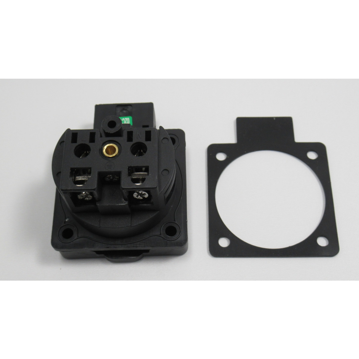 ART%5E0700MEVR38061%5E002