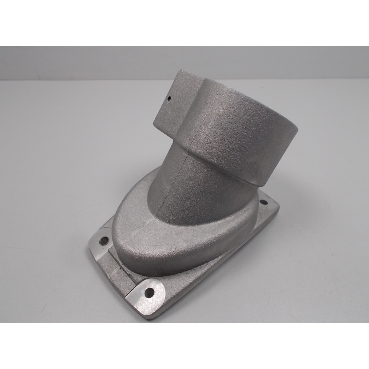 ART%5E0700MFVR00285%5E001