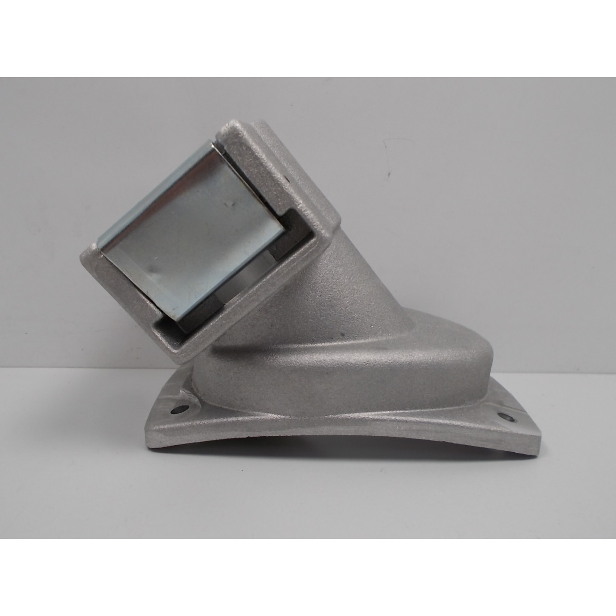 ART%5E0700MFVR00285%5E002