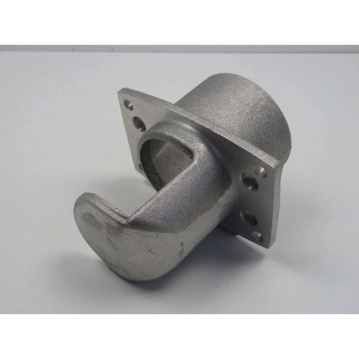 ART%5E0700MFVR40018%5E001