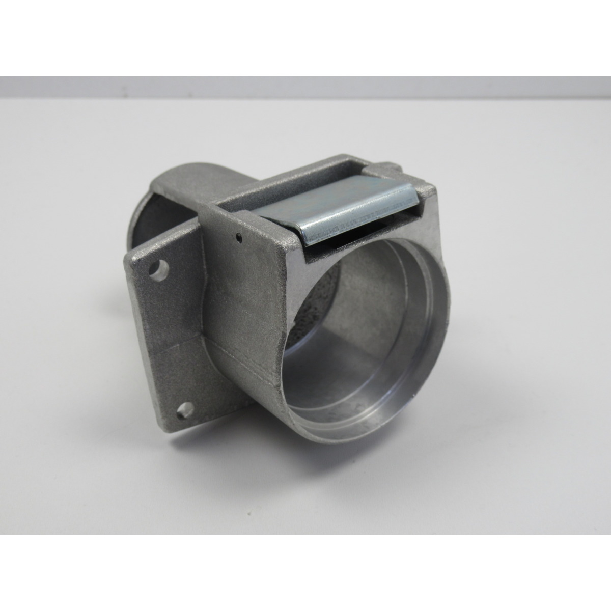 ART%5E0700MFVR40018%5E002