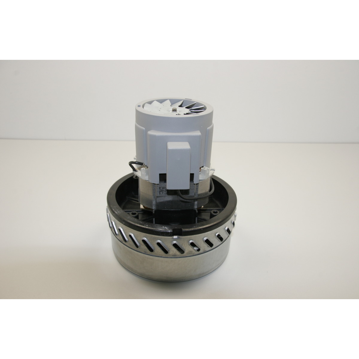 ART%5E0700MOMO00354%5E001