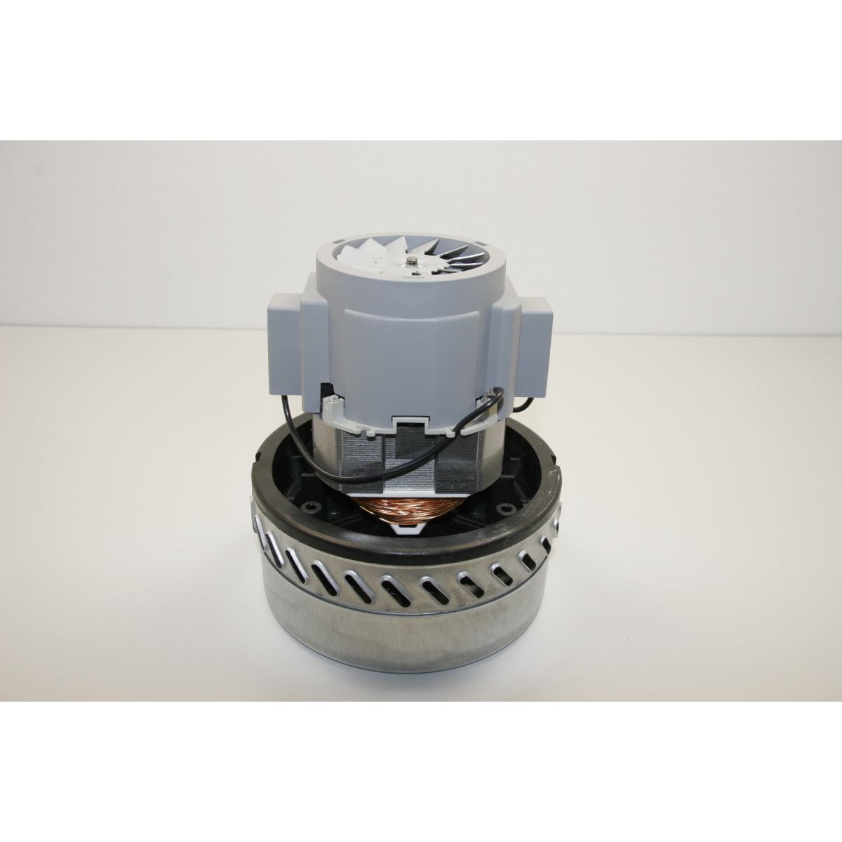 ART%5E0700MOMO00354%5E002