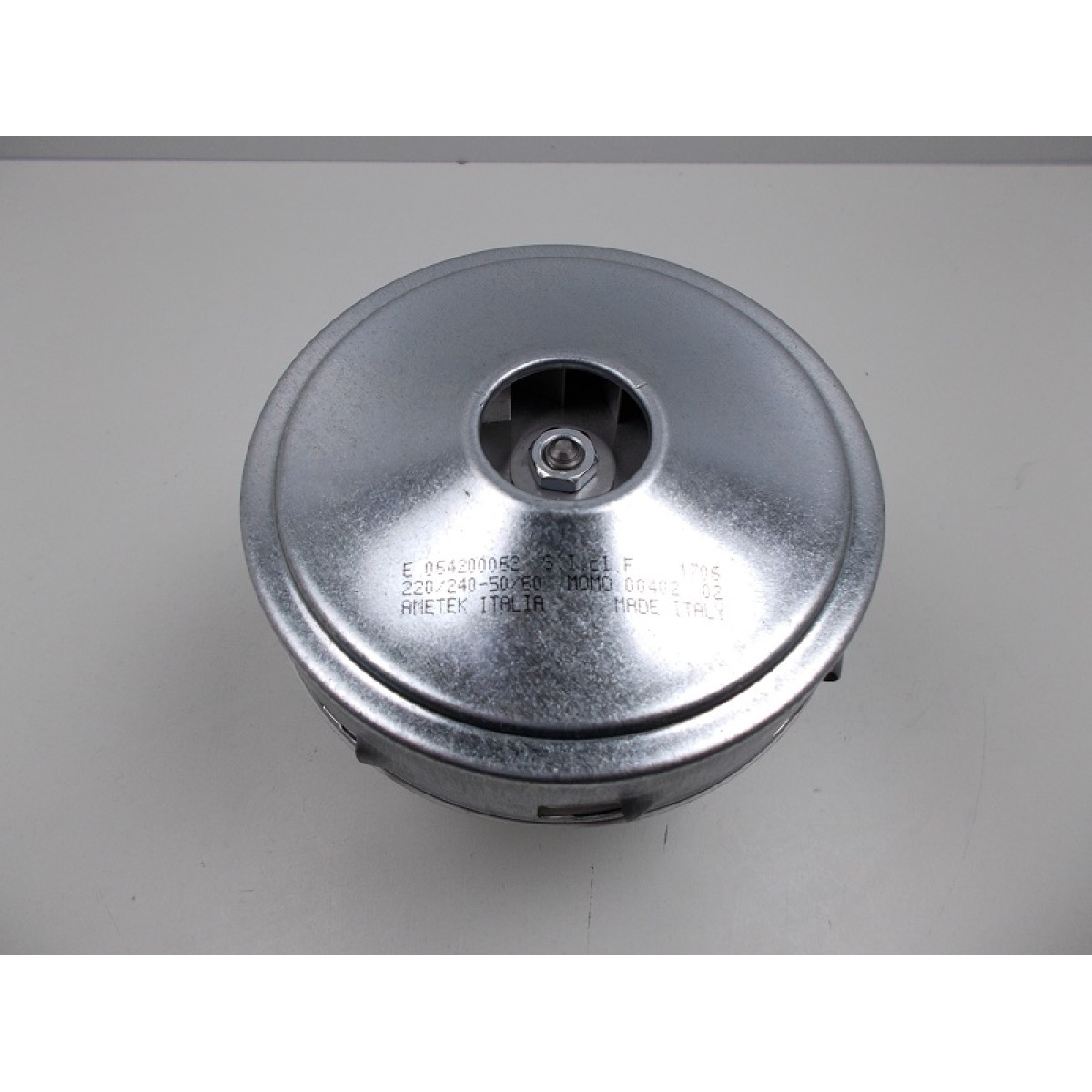 ART%5E0700MOMO00402%5E001