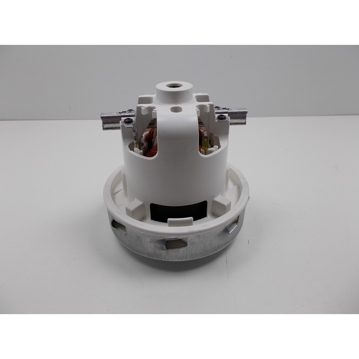 ART%5E0700MOMO00402%5E002