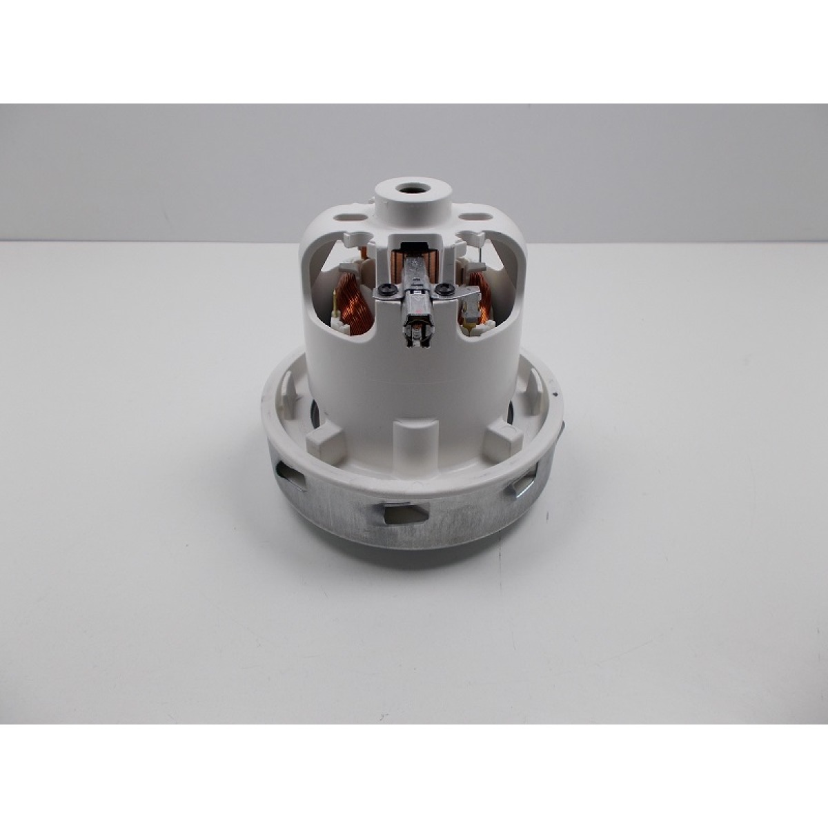 ART%5E0700MOMO00402%5E003