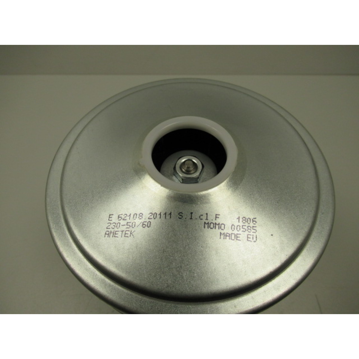 ART%5E0700MOMO00585%5E001