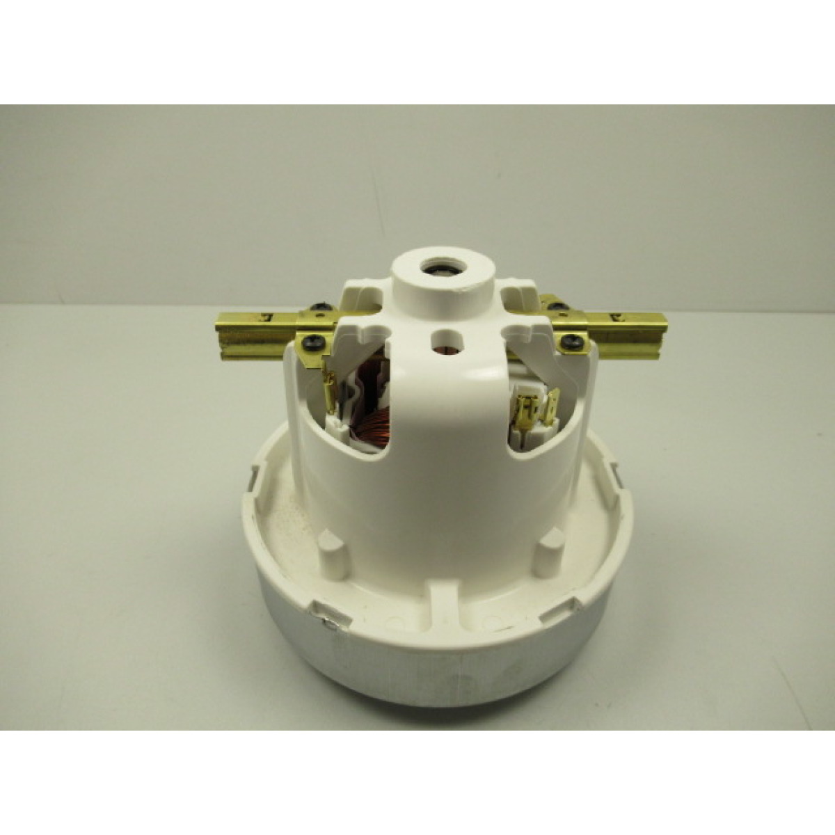 ART%5E0700MOMO00585%5E002