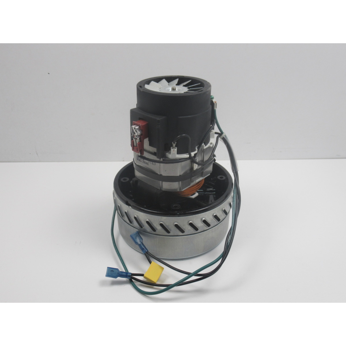 ART%5E0700MOMO00906%5E001