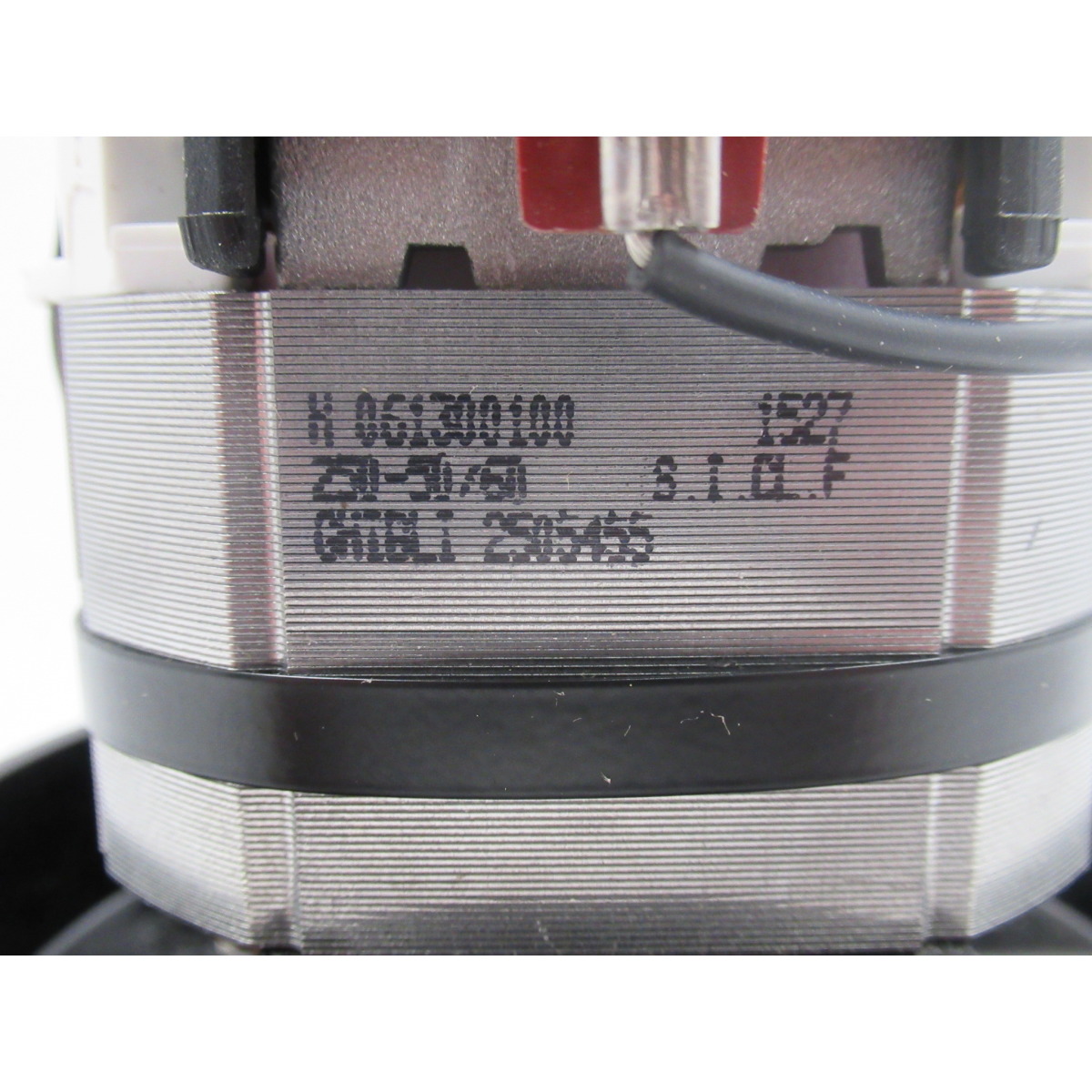 ART%5E0700MOMO00906%5E002