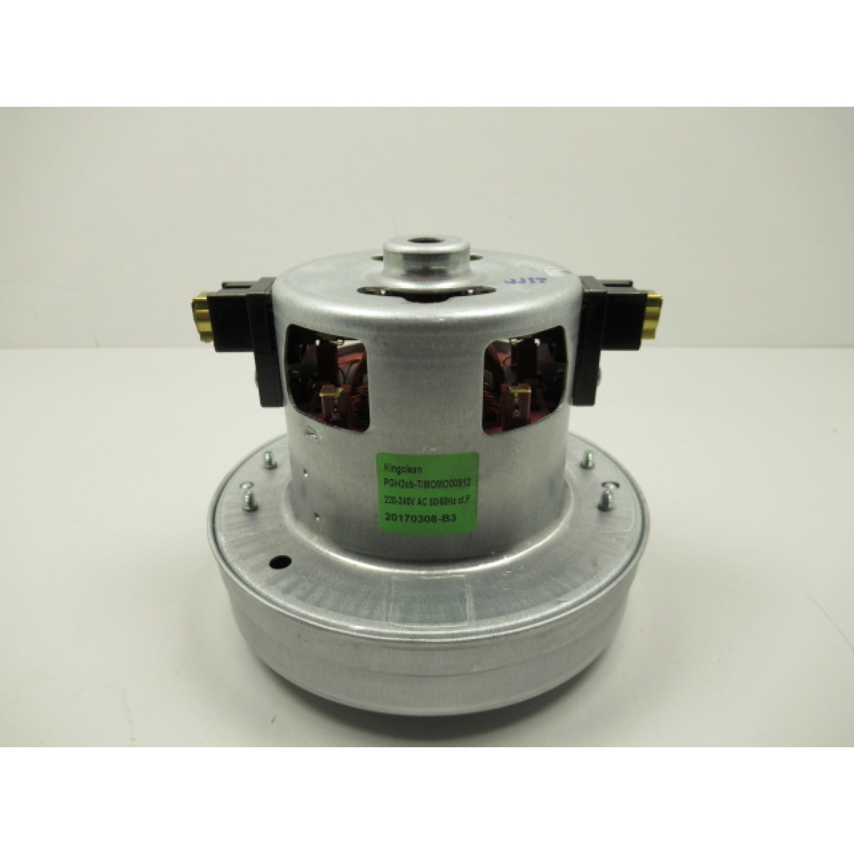 ART%5E0700MOMO00912%5E001