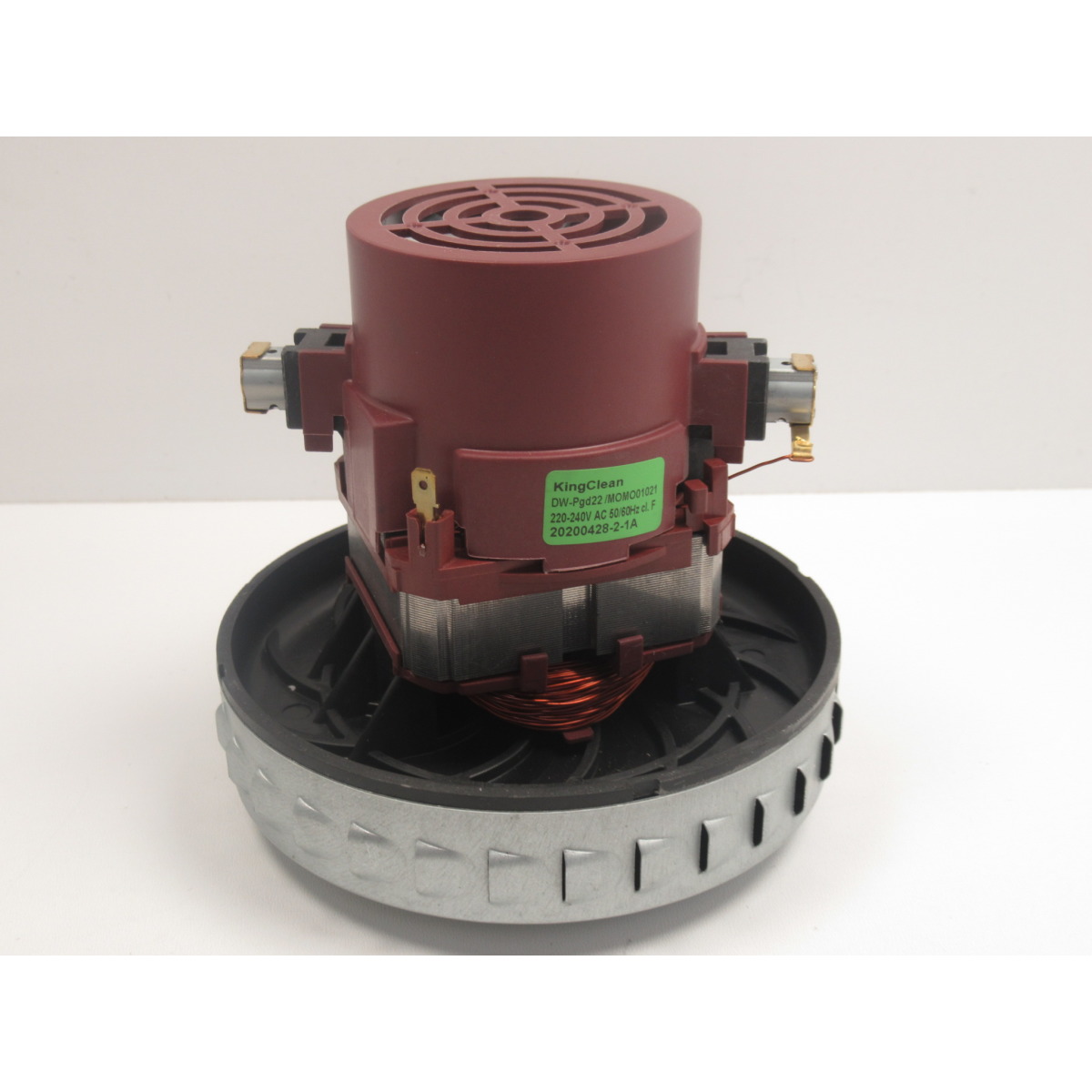 ART%5E0700MOMO01021%5E001