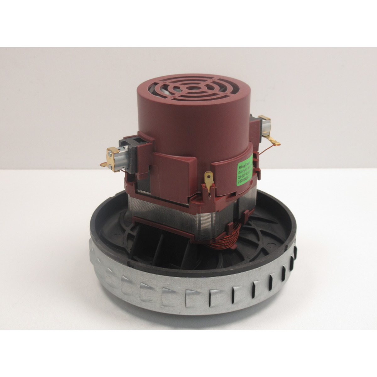 ART%5E0700MOMO01021%5E002