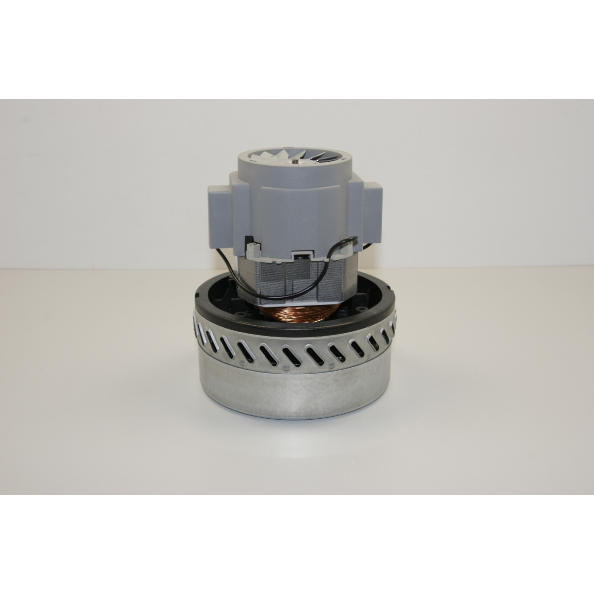 ART%5E0700MOMO28716%5E001