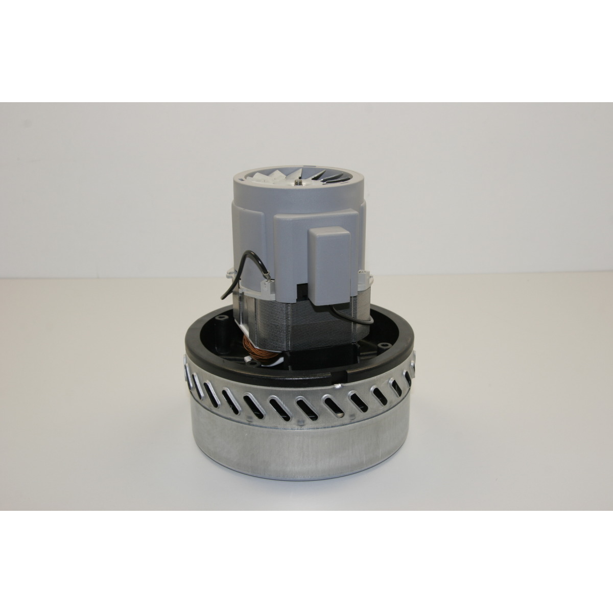 ART%5E0700MOMO28716%5E002