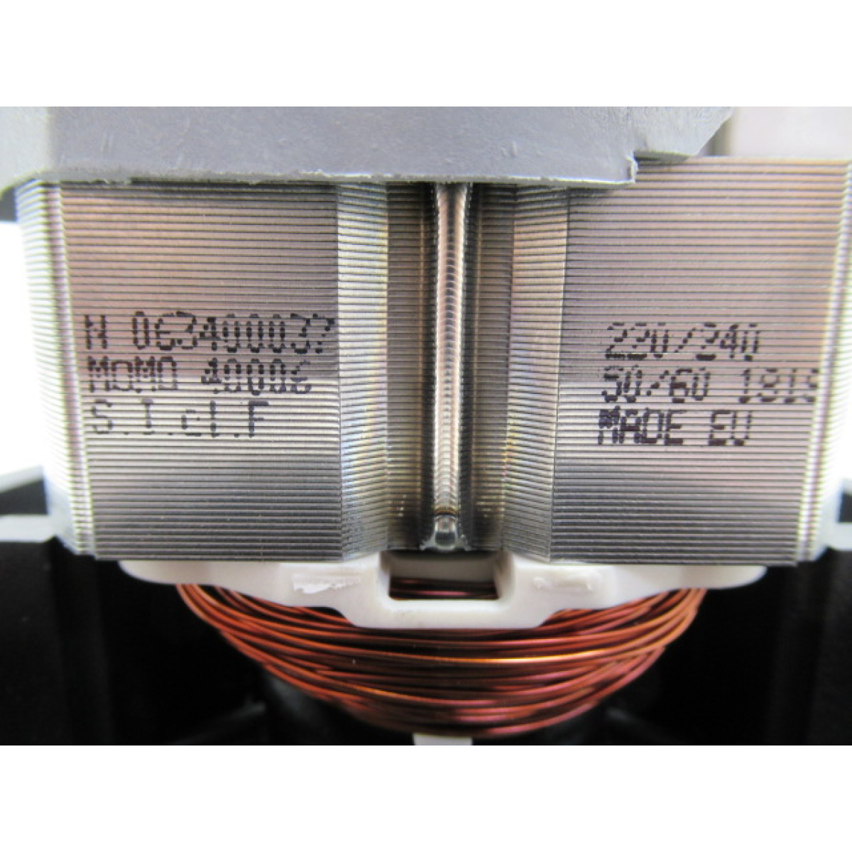 ART%5E0700MOMO40006%5E001