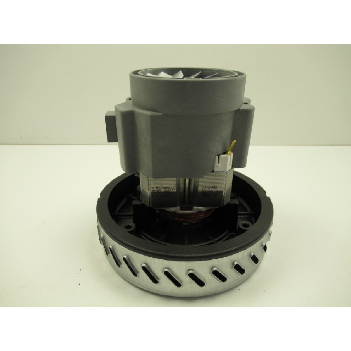 ART%5E0700MOMO40006%5E002