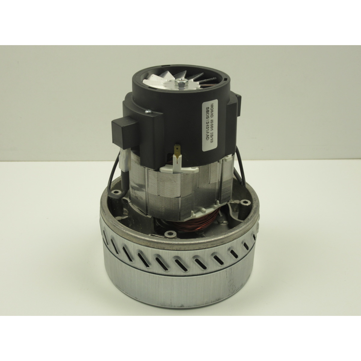 ART%5E0700MOMO49601%5E002