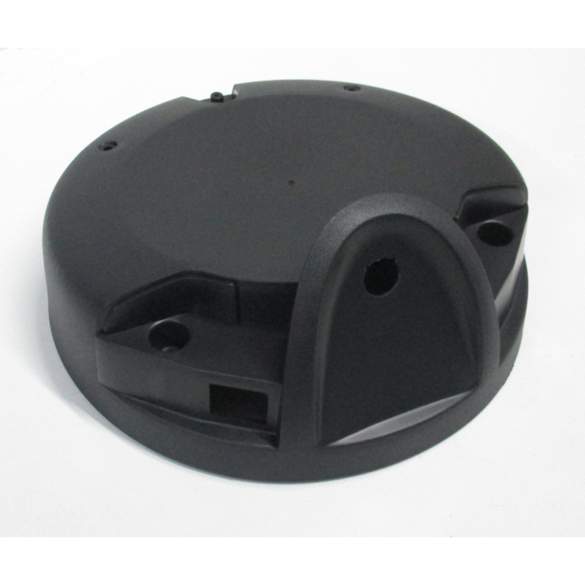 ART%5E0700MPVR03054%5E001