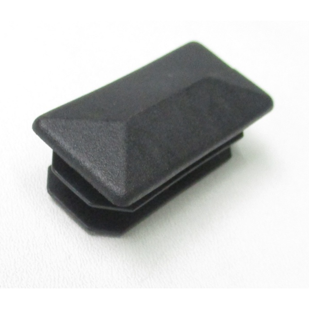 ART%5E0700MPVR06136%5E001