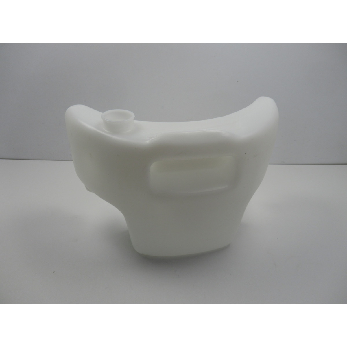 ART%5E0700MPVR06753%5E002