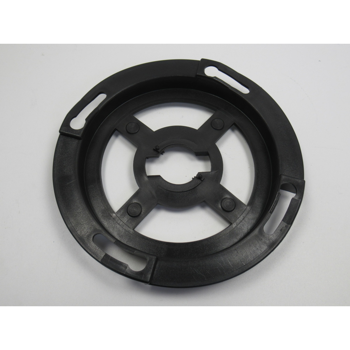 ART%5E0700MPVR06906%5E001